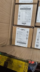 เซ็นเซอร์ตรวจจับควันแบบใหม่และของแท้ รุ่น ORB-OH-13003-APO - Product Image 1