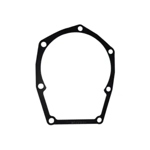 Genuine Engine Spare Parts N14 M11 NT855 KTA19 KTA38 for cummins kta19 water pump gasket gear gasket bracket Parts