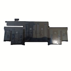 Batterie d'origine neuve A1582 A1502 Retina fin 2013-début 2015 pour MacBook Pro 13 pouces, pack de batterie de remplacement - Product Image 3