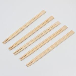 <span class=keywords><strong>Palillos</strong></span> de bambú empaquetados individualmente Juego de <span class=keywords><strong>palillos</strong></span> de cocina china <span class=keywords><strong>Palillos</strong></span> de bambú con palillo de dientes - Product Image 6