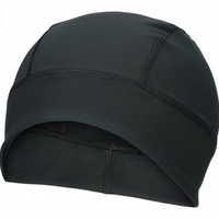 Bonnet élastique unisexe personnalisé OEM pour course, trekking, trail, marathon, cyclisme – Fabricant en gros