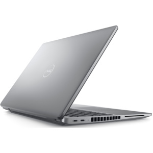 Portátil DELL Latitude 5550 con Procesadores Intel Core Ultra 5 125U de 13.ª Generación, 15.6 Pulgadas, para Negocios, Oficina y Hogar - Product Image 4