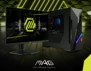 MSI G253PF 380Hz Monitor: Best Gaming Display