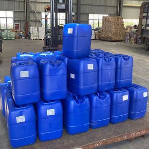 Norlimbanol / Timberol CAS 70788-30-6 Huile de parfum liquide Arôme synthétique Parfum de qualité alimentaire industrielle Haute pureté - Product Image 5