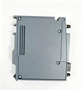 Module de liaison optique 6GK1503-3CB00 OLM/G12 V4.0, connecteur DP 6GK1503-3CB00 - Product Image 5