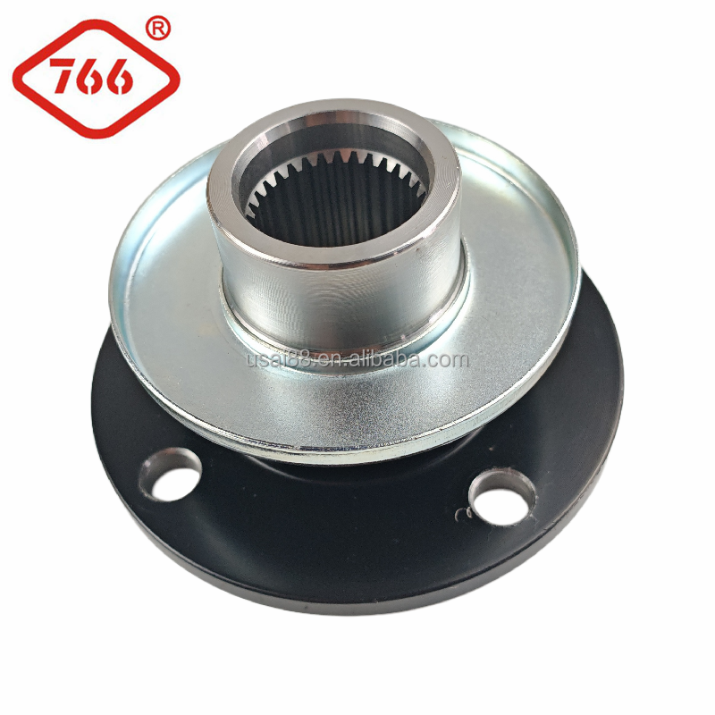 Wholesale Flange Sub-Assy Rear Drive Pinion Companion Flange 41204