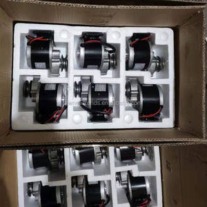 MY1016 Z2 <span class=keywords><strong>12V</strong></span> 250W Elettrico Della Bici Della Bicicletta di Scooter Ingranaggio planetario <span class=keywords><strong>DC</strong></span> Spazzolato Motore Con La Cinghia Puleggia Staffa - Product Image 5