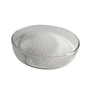 Méthyl 2-hydroxyéthyl Cellulose CAS 9032 Épaississant cellulosique - Product Image 1