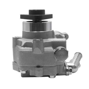 ปั๊มพวงมาลัยเพาเวอร์สำหรับ <span class=keywords><strong>VW</strong></span> Amarok <span class=keywords><strong>transporter</strong></span> T5 <span class=keywords><strong>T6</strong></span> 2.0 TDI 2H0422154A 7E0422154E - Product Image 2