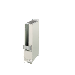 Bộ phận công nghiệp với 1 năm bảo hành Thương hiệu Mới trong kho Ổ Đĩa đơn mô-đun 6sl3120-1te28-5aa3 - Product Image 4