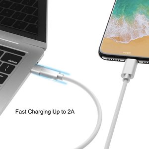 Aomago Mini <strong>OTG</strong> <strong>Adaptor</strong> Type C to USB a Connector USB C Female to USB Male Adapter Brand New for Mobile Phone Use - Product Image 4