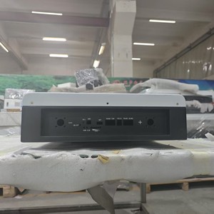 Batterie de stockage d'énergie domestique BYD 173/150/135/ah avec contrôleur MPPT, cellules au lithium fer phosphate, pour systèmes photovoltaïques - Product Image 4