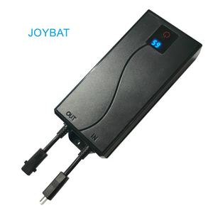 Goede Kwaliteit Liggende Meubels Fauteuil Stoel Sofa Power Bank 25.9V 2500Mah Oplaadbare Batterij In Voorraad - Product Image 3