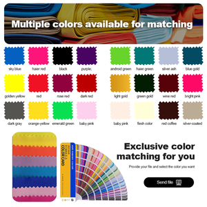 Castillo Inflable Comercial con Tobogán <span class=keywords><strong>para</strong></span> Niños, con Diseño de Cocodrilo, <span class=keywords><strong>para</strong></span> Parques de Diversiones al Aire Libre - Product Image 5