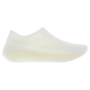 Scarpe Unisex Adidas Climacool Off White Stile Walking - Product Image 2