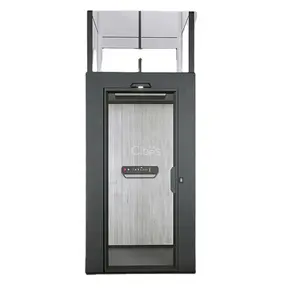 Used home elevators lift for sale smart home elevator 3 floor asensor elevator home lift indoor small