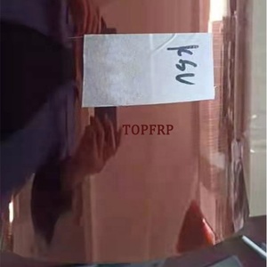 High Quality Voice Coil Bobbin Material Polyimide KSV <b>Paper</b> - Product Image 3