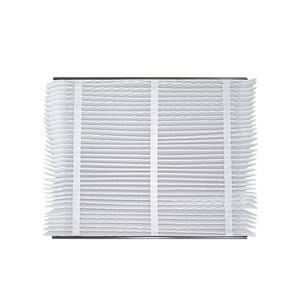AprilAir 213 Replacement <b>Filter</b> for AprilAir <b>Air</b> <b>Purifier</b>-MERV 13 Synthetic Fiber Panel <b>Filter</b> New 20x25x4 - Product Image 1