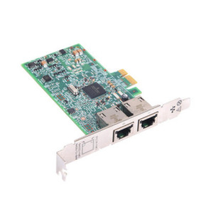 Cung Cấp Giá Tốt Nhất Ban Đầu 817753-B21 New Ethernet 10/25 GB 2-Port 640SFP28 <span class=keywords><strong>Adapter</strong></span> Cho Card Mạng Máy Chủ - Product Image 1