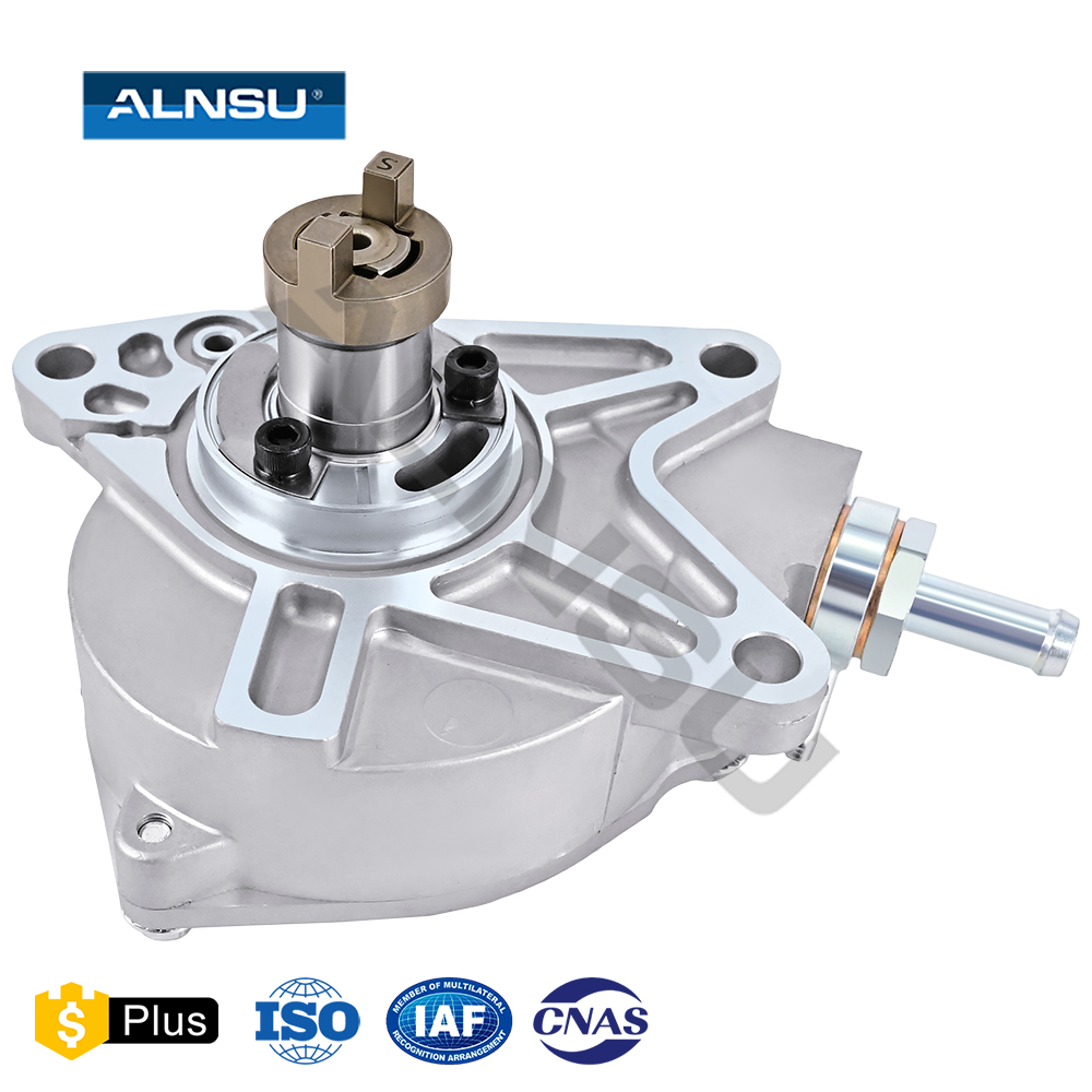 いすゞエルフ4JZ1用 バキュームポンプ 効率的ないすゞバキュームポンプをベストプライスで-Alibaba.com