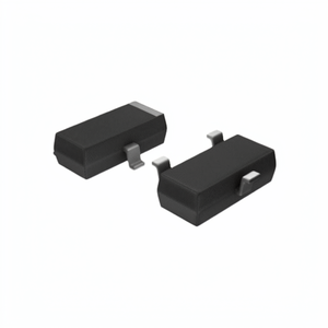 MMBFJ310LT1ทรานซิสเตอร์อิเล็กทรอนิกส์ BOM IC - Product Image 1