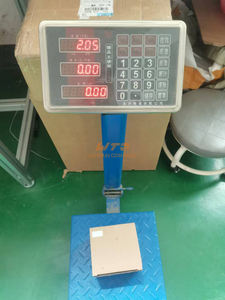 Opticruise Gearbox (Euro 6) Para SCNA R/G/S Series New 2021087 4088575 1744086 1856312 Válvula EGR - Product Image 5