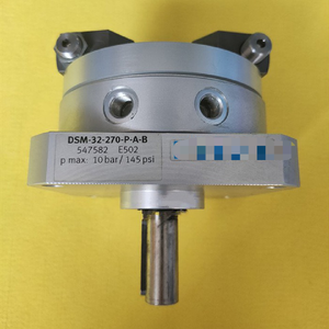 Ein neuer Dsm-32-270-<span class=keywords><strong>P</strong></span>-Awbr-B 547582 Rotationszylinder - Product Image 1