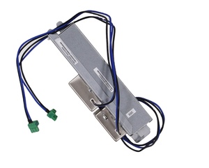 Modulo di Controllo Freni Originale KONE KM51348955G01 BCX08 con 2x Filtro KCE per <span class=keywords><strong>MonoSpace</strong></span> Special - Product Image 3