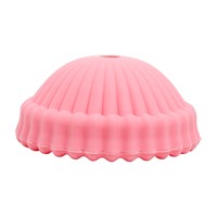 Couvre-gobelets en silicone réutilisables de qualité alimentaire écologiques pour les canettes de soda et de bière, couvre-gobelets en silicone, gobelets avec couvercle