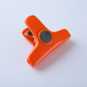 ABS <strong>Plastic</strong> <strong>Clips</strong> Heavy Duty Durable Multi-Purpose Fasteners For Office Household Industrial Use High Strength ABS <strong>Plastic</strong> <strong>Clips</strong> - Product Image 1