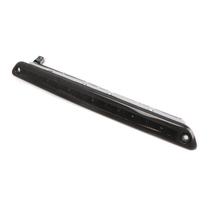 Feu Stop Central LED Mercedes-Benz Sprinter 906, Troisième Feu Stop, Rouge et Noir M135 - Product Image 4