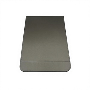 Carte de comparaison de diamants 4C standard grise, outils et équipements de bijouterie, carte standard de diamants - Product Image 3