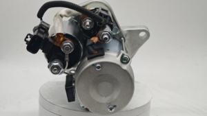 <span class=keywords><strong>Démarreur</strong></span> Changli pour TOYOTA HARRIER NOAH VOXY [3ZR-FAE] Hybride Corolla Levin 1.2T 28100-0Y400 - Product Image 4