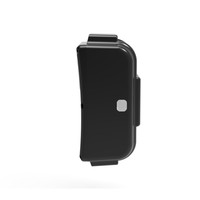 Nouvelle Arrivée GPS Tracker Bracelet pour Grand Animal 4000mAh Rechargeable 4G Suivi En Direct Cheval Mouton Chèvre Vache Position Localisateur