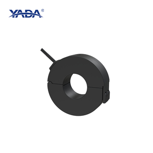에너지 미터용 YADA SCT24L UL 표준 100A/20mA 200A/40mA 300A/60mA 분할 코어 전류 변압기 - Product Image 3