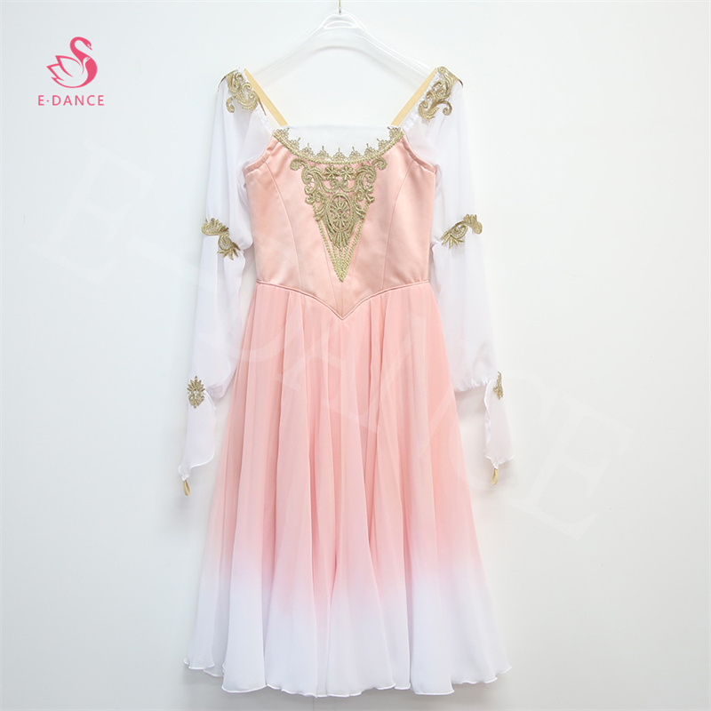 Professional Women s Adult Classic Style