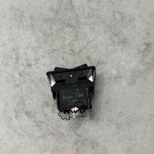 Interruptor Iluminado 3E-8763 3E8763 de Alta Calidad para Camión Articulado 740 D400E II D350E II 725 <span class=keywords><strong>730</strong></span> - Product Image 1