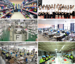 Khăn thể thao làm mát Eastsunshine 100% Polyester, dùng cho du lịch, khăn lạnh tức thì, khăn làm mát thần kỳ cho cổ và mặt - Product Image 6