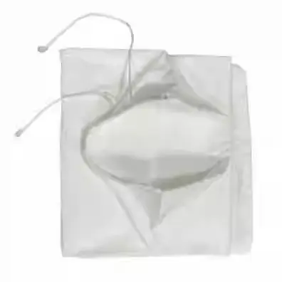 All Kinds Of Industrial Environmentally Friendly Dust Removal Filter Bags