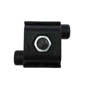 Abrazadera de Perforación Aislada para Línea Aérea KW240 KW6-6, Conexión de Cable de Alimentación de Bajo Voltaje, Accesorio Eléctrico - Product Image 5