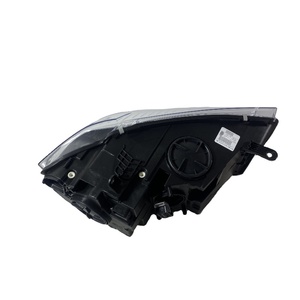 Para BMW X5 F15 conjunto de Faros LED 2014 2015 2016 2017 <span class=keywords><strong>2018</strong></span> 2019 lente de faro Original X5M X6M F85 F86 lámpara X6 F16 luz Led - Product Image 3
