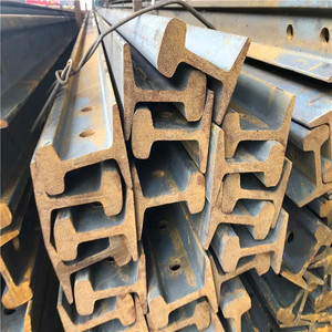 115re (Standard Americano per Rotaie in Acciaio) Rack Verticale 14U in Acciaio Rinforzato per Carichi Pesanti, 30kg, per Ferrovie e Sistemi di Trasporto Leggero - Product Image 2