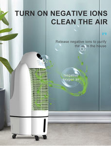 เครื่องปรับอากาศ<span class=keywords><strong>เคลื่อนที่</strong></span><span class=keywords><strong>เคลื่อนที่</strong></span>แบบลมธรรมดาสินค้าใหม่ - Product Image 3