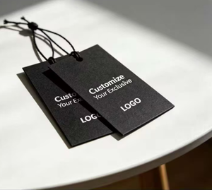 Pull en Coton 100% avec Logo Brodé Personnalisé, Tricot Câblé, pour Hommes, Vêtements Décontractés d'Hiver, Fabricant de Vêtements en Gros, MOQ - Product Image 6