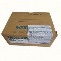 Vente flash : nouveau servomoteur d'origine MDS-D-V2-4040