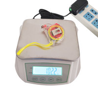 Balance analytique électrique électronique YP60001B