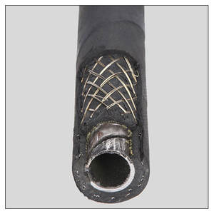 Vibrator Beton Portabel Mini Elektrik Genggam 220V/110V - Product Image 4