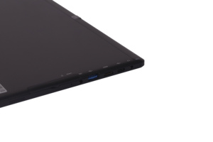 10inch cửa sổ 10 Máy Tính Bảng <span class=keywords><strong>PC</strong></span> Intel Celeron N4120 <span class=keywords><strong>CPU</strong></span> 4GB RAM 64GB ROM khe cắm Sim, máy tính bảng cửa sổ 10 Máy Tính Bảng <span class=keywords><strong>PC</strong></span> - Product Image 5