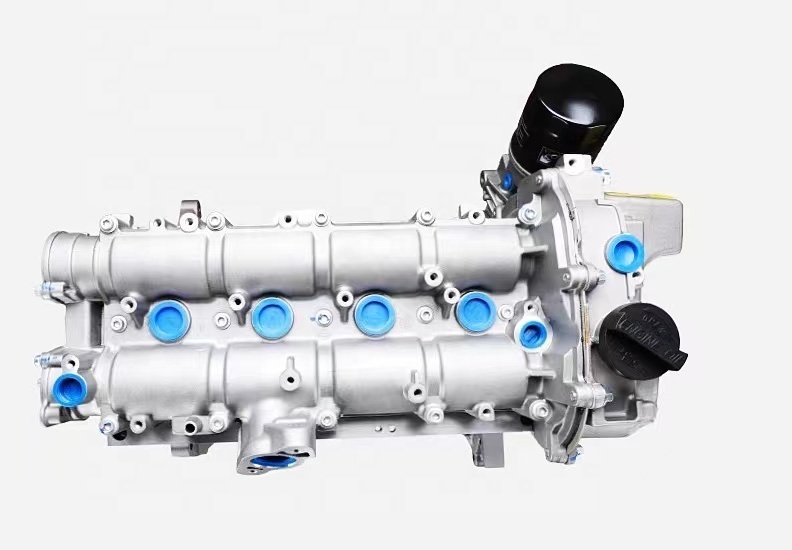 byd アダプター For BYD Atto3 Dolphin Seal Song Upgrade 60W Fast Charging