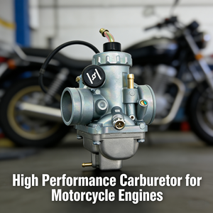 New Wholesale <strong>RXK</strong> DT125 Aluminum Motorcycle Carburetor ISO 9001 Certified for Rx King 135 Racing Carb Engine <strong>Spare</strong> <strong>Part</strong> 1 Year - Product Image 1